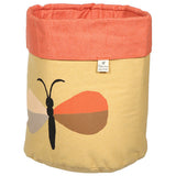 BRABULETA CESTO 37X37X40