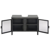 IN DUSTRIAL GABINETE INF. COLUNA 2P.