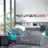 MAX BOX BASE CASAL 138