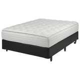 MAX BOX BASE CASAL 138