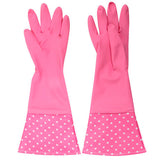 MORE POIS LUVAS PARA LIMPEZA